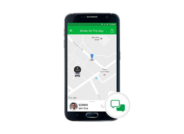 grab-grabchat