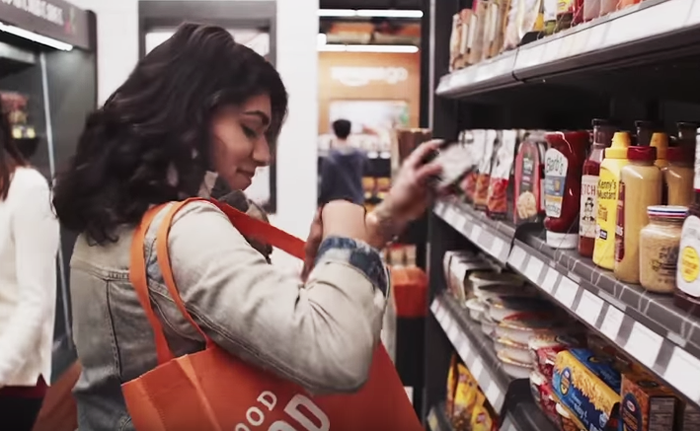 Школа картинки для детей. Девушка шоппинг. Амазон go. Go to school картинка для детей. Мемы про магазин.