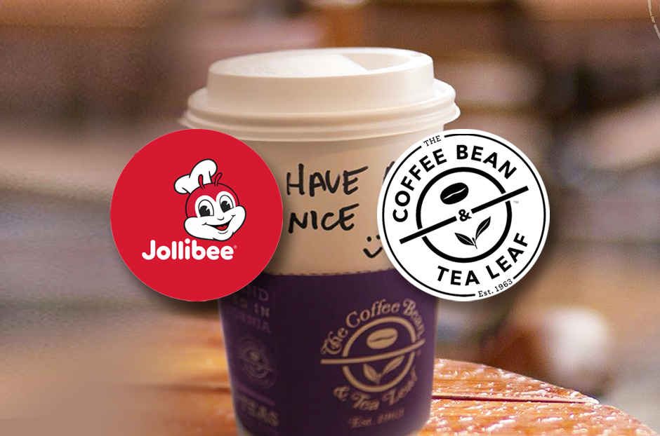 ผ่าไทม์ไลน์ Jollibee จากร้านอาหารถิ่นฟิลิปปินส์ สู่การฮุบเชนระดับโลก