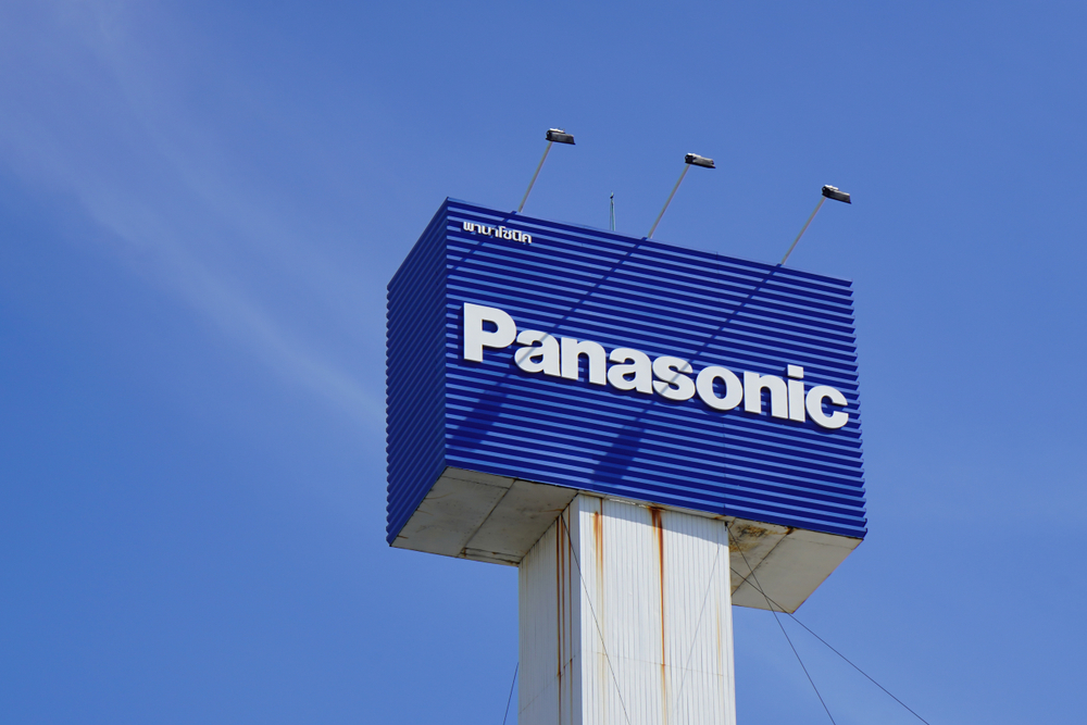 Panasonic เตรียมปิดโรงงานเครื่องใช้ไฟฟ้าขนาดใหญ่ในไทย ย้ายฐานการผลิตไป