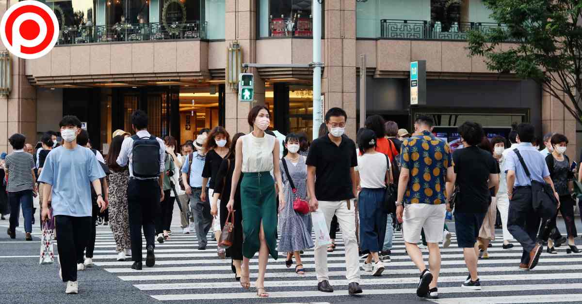 良いアイデア日本企業熱中症保険の販売準備国の猛暑の後| マガジンポジショニング