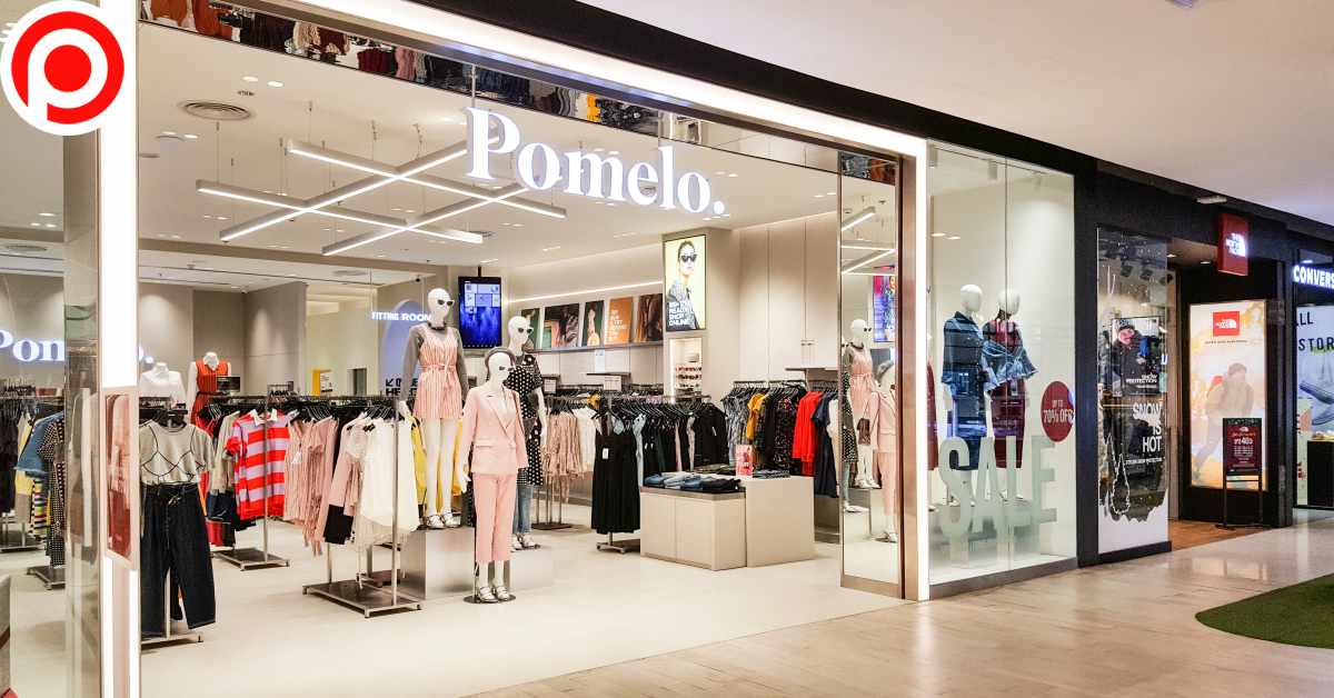 Pomelo ปลดพนักงาน 55 ราย เตรียมระดมทุนจากนักลงทุนเพิ่ม Positioning