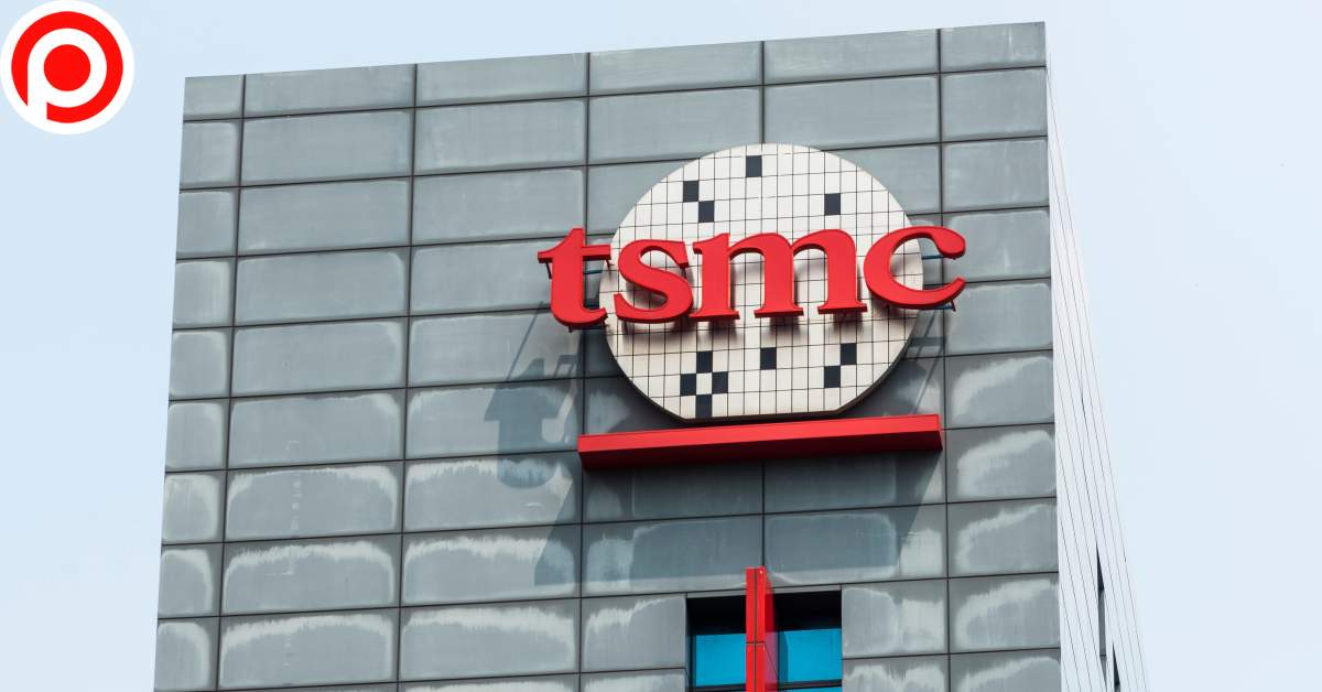 TSMCがさらに多くの工場の設立を望んでいることにより、日本はチップ生産の新たな拠点となる可能性がある。  3ナノメートルの製造技術を持っています。