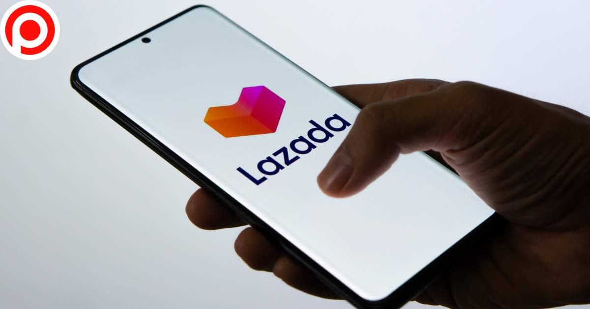 Lazada ปลดพนักงานในสิงคโปร์ มาเลเซีย ให้เหตุผลปรับโครงสร้างในบริษัท
