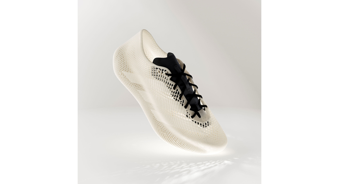 อาดิดาส CLIMACOOL LACED: นวัตกรรมรองเท้าเพื่อความเย็นสบาย พร้อมวางจำหน่าย 15 กรกฎาคมนี้!