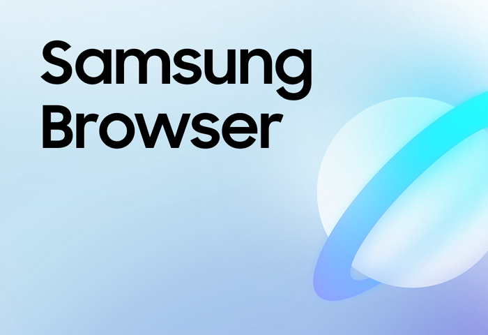 ซัมซุงเปิดตัว Samsung Browser สำหรับ Windows ต่อยอดประสบการณ์การใช้งานเว็บไซต์ด้วย Agentic AI จากมือถือ สู่ PC