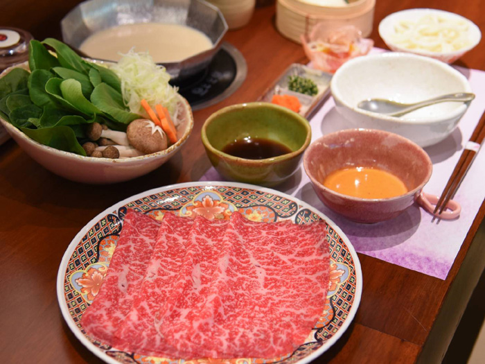 “Cyu Shabu Concept ใหม่” พลิกเกมตลาดชาบู สู่ “Specialty Shabu” ที่แตกต่างอย่างมีชั้นเชิง