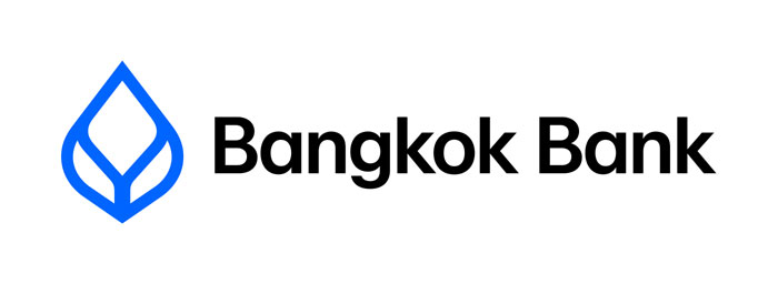 ธนาคารกรุงเทพรายงานกำไรสุทธิสำหรับไตรมาส 1 ปี 2569 จำนวน 10,994 ล้านบาท