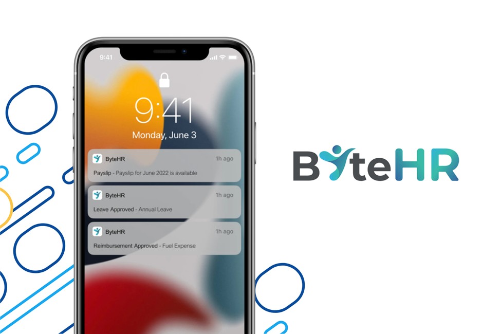 ทำไมระบบลงเวลาเข้า-ออกของพนักงานจาก Byte HR ถึงช่วยลดต้นทุนแฝงที่องค์กรมักมองข้าม