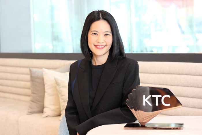 เคทีซี–ซิกท์ ชี้เทรนด์ “เช่ารถแทนซื้อ” มาแรง ดัน EV Rental โต รับพฤติกรรมผู้บริโภคยุคใหม่